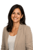 Astrid Vélez