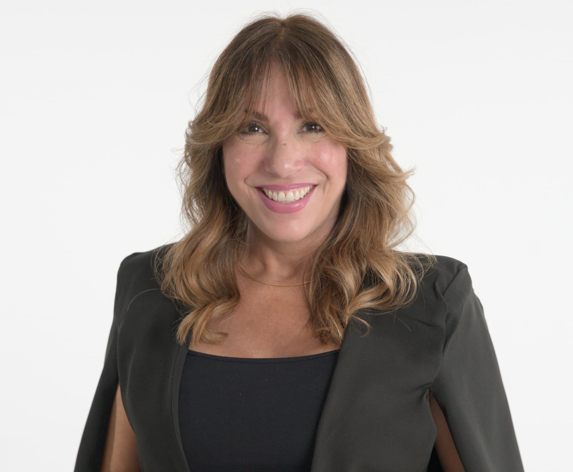 Astrid Vélez